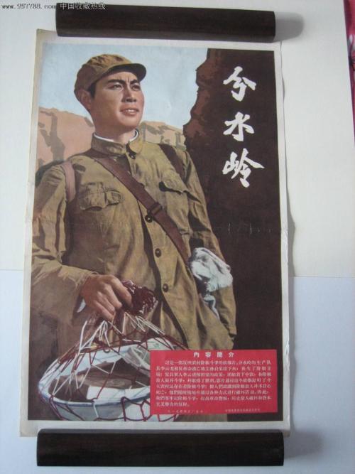 怀孕B超单作假